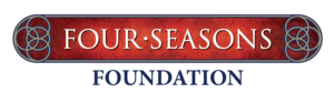 Foundation-LOGO