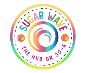 Sugar Wave Logo-0001